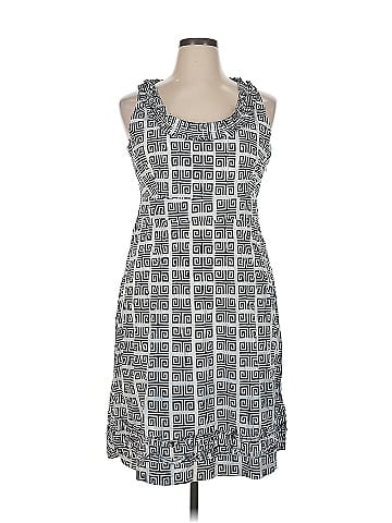 Tory Burch Casual Dress (view 1)