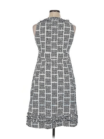 Tory Burch Casual Dress (view 2)