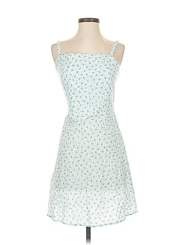 Assorted Brands Cocktail Dress (view 1)