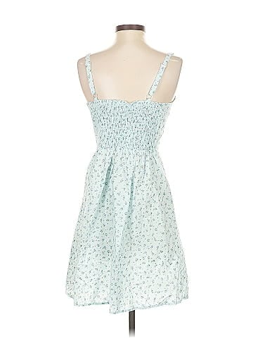 Assorted Brands Cocktail Dress (view 2)