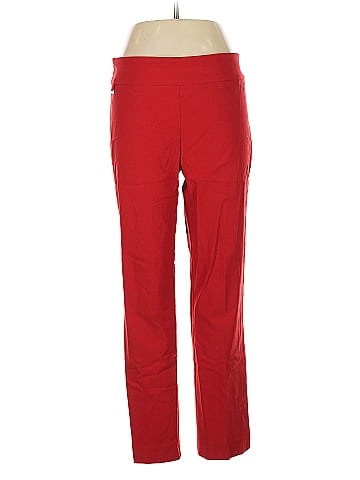 Counterparts Active Pants (view 1)