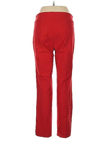Counterparts Active Pants (view 2)