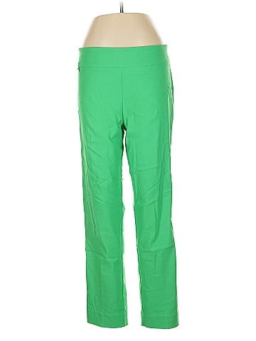 Counterparts Active Pants (view 1)