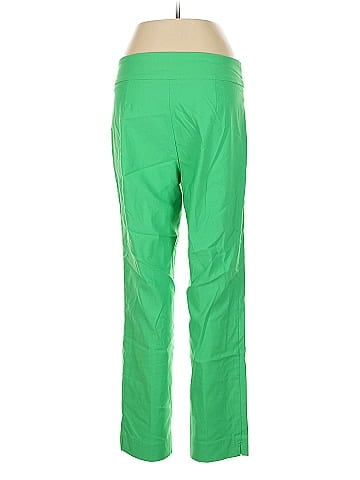 Counterparts Active Pants (view 2)