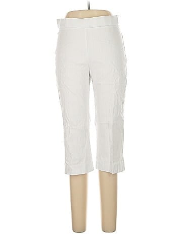 Counterparts Casual Pants (view 1)