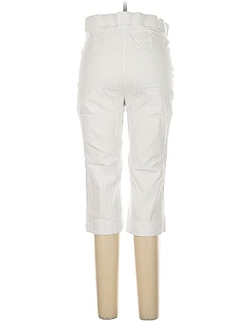 Counterparts Casual Pants (view 2)