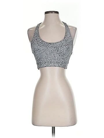Onzie Sports Bra (view 1)