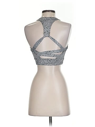 Onzie Sports Bra (view 2)