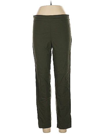 Counterparts Active Pants (view 1)