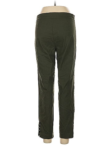 Counterparts Active Pants (view 2)