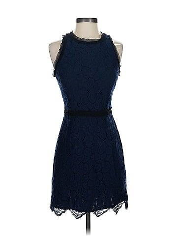 an original MILLY of New York Cocktail Dress (view 1)