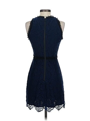 an original MILLY of New York Cocktail Dress (view 2)