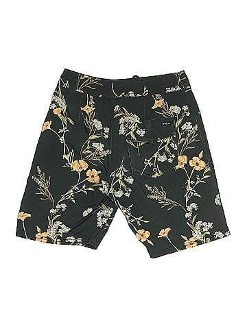 RVCA Board Shorts (view 2)