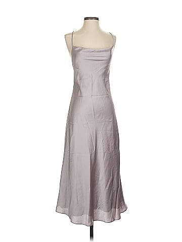 Show Me Your Mumu Cocktail Dress (view 1)