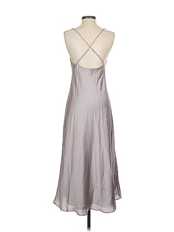Show Me Your Mumu Cocktail Dress (view 2)