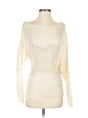 Reiss Pullover Sweater