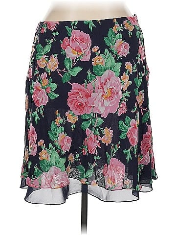 Lauren by Ralph Lauren Casual Skirt (view 1)