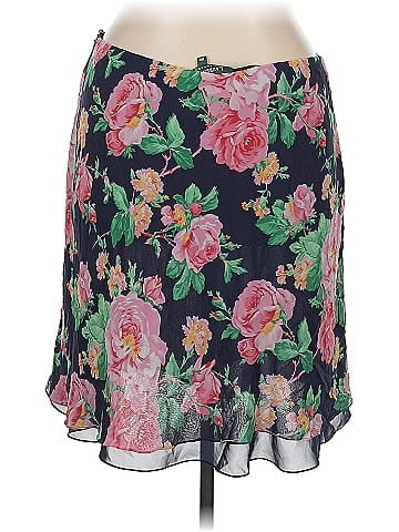 Lauren by Ralph Lauren Casual Skirt (view 2)