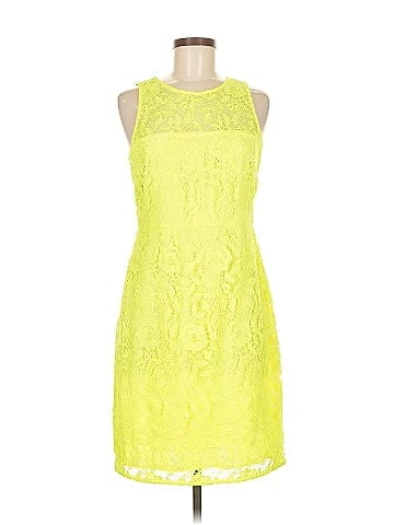J.Crew Collection Cocktail Dress (view 1)