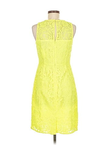 J.Crew Collection Cocktail Dress (view 2)