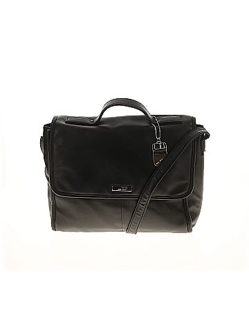 Nine West Satchel (view 1)