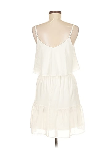 Delia's Casual Dress (view 2)