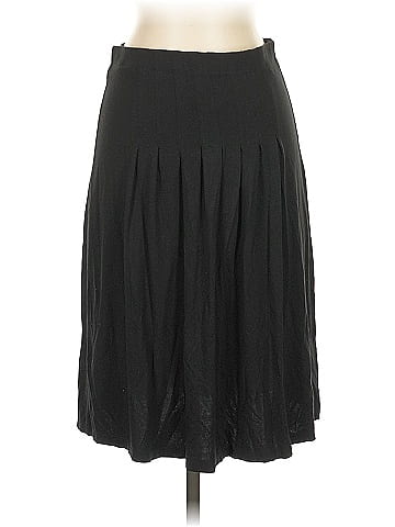 Downeast Casual Skirt (view 1)