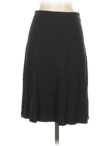 Downeast Casual Skirt (view 2)