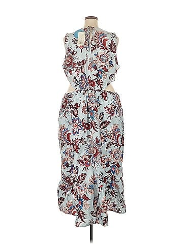 Rhode X Target Casual Dress (view 2)