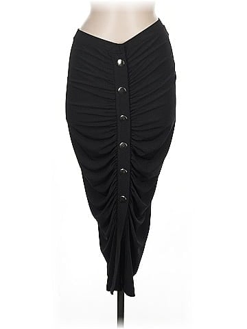 Grace Formal Skirt (view 1)