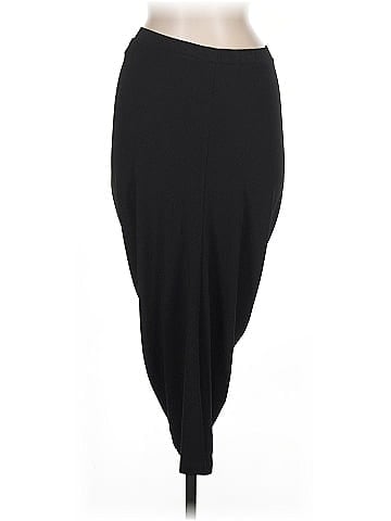Grace Formal Skirt (view 2)
