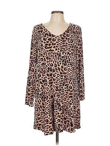 Soma Casual Dress (view 1)