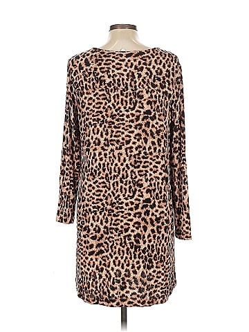 Soma Casual Dress (view 2)