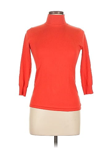 Grace 3/4 Sleeve Top (view 1)
