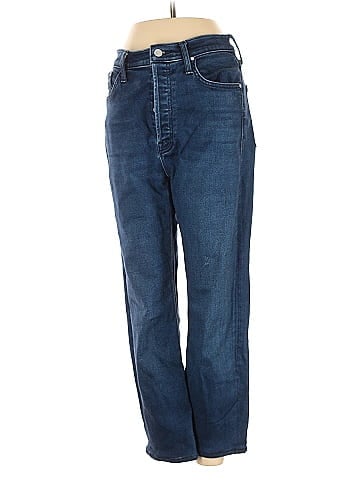 Mother Jeans (view 1)