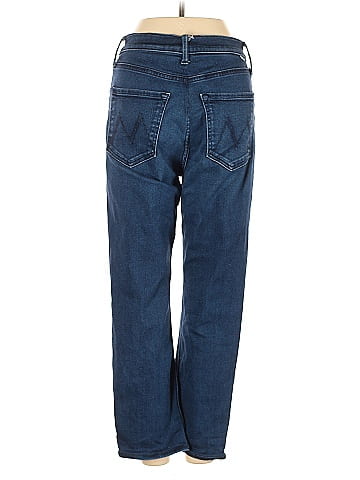 Mother Jeans (view 2)