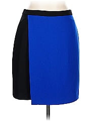 Forever 21 Contemporary Casual Skirt