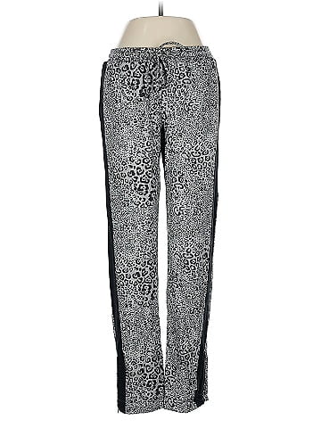 Hale Bob Casual Pants (view 1)