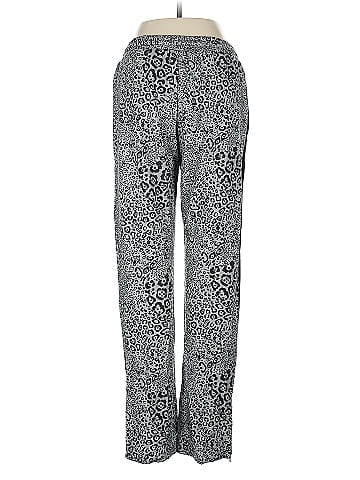 Hale Bob Casual Pants (view 2)