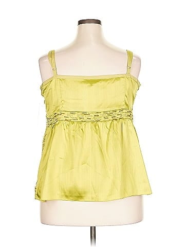 Ideology Cocktail Dress (view 2)