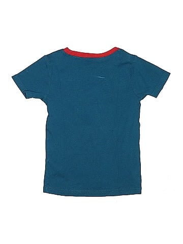 Marvel Short Sleeve T-Shirt (view 2)