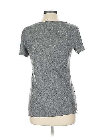 Next Level Apparel Short Sleeve T-Shirt (view 2)
