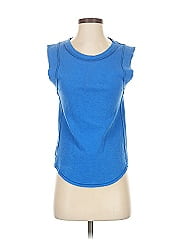 We The Free Sleeveless T Shirt