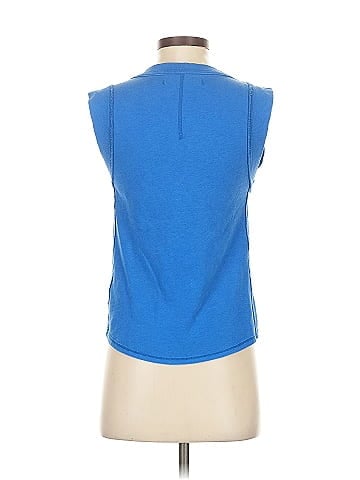 We the Free Sleeveless T-Shirt (view 2)