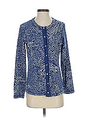 Fresh Produce Long Sleeve Blouse