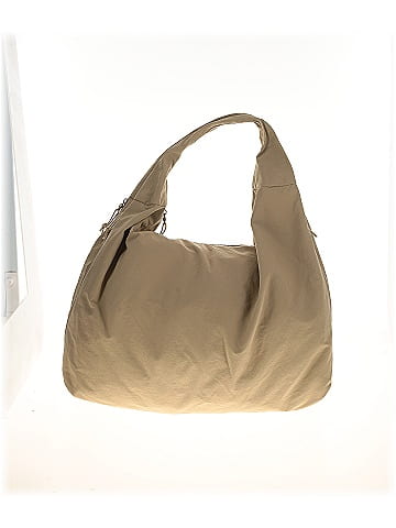 Unbranded Hobo (view 1)
