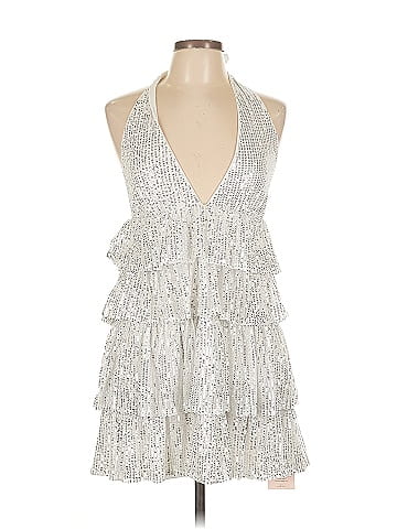 Shein Cocktail Dress (view 1)