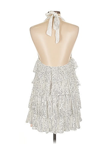 Shein Cocktail Dress (view 2)