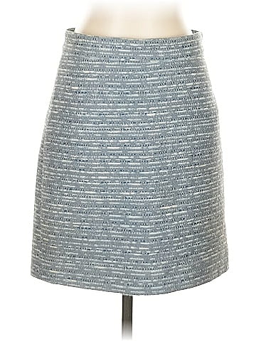 Marc by Marc Jacobs Casual Skirt (view 1)