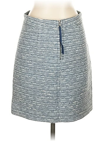 Marc by Marc Jacobs Casual Skirt (view 2)